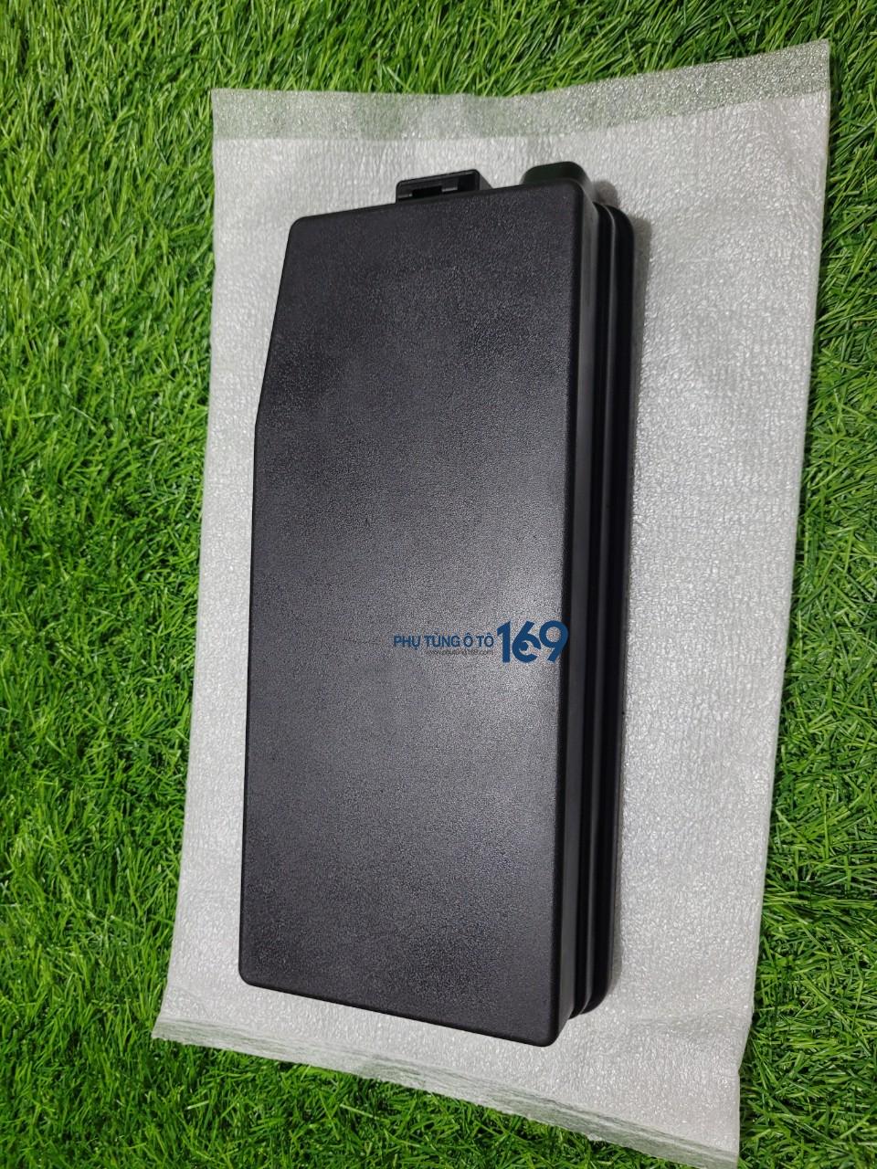 Nắp hộp cầu chì Captiva Nắp hộp cầu chì Captiva