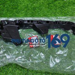 Phe cài đèn pha phải City