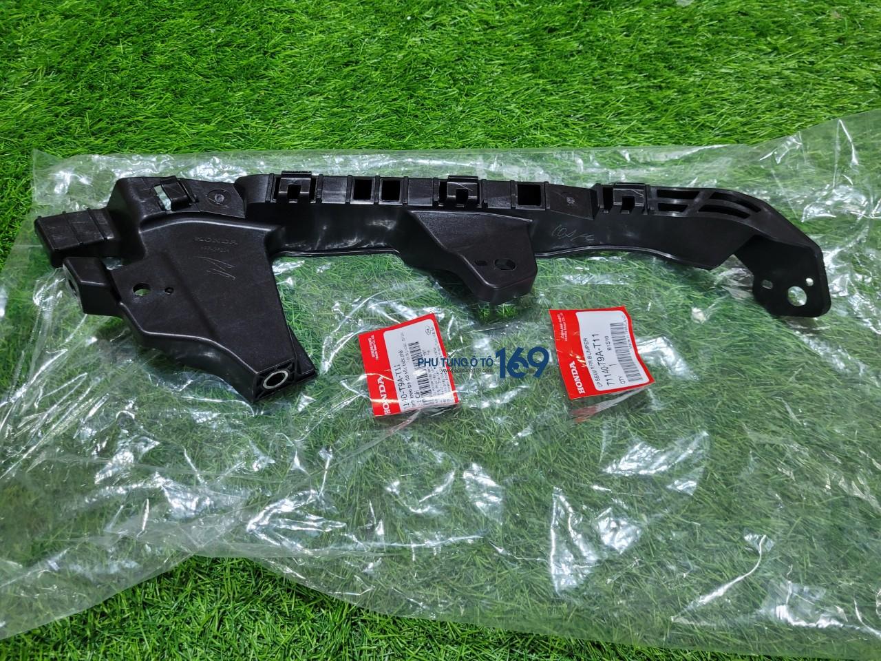 Phe cài đèn pha phải City Phe cài đèn pha phải City