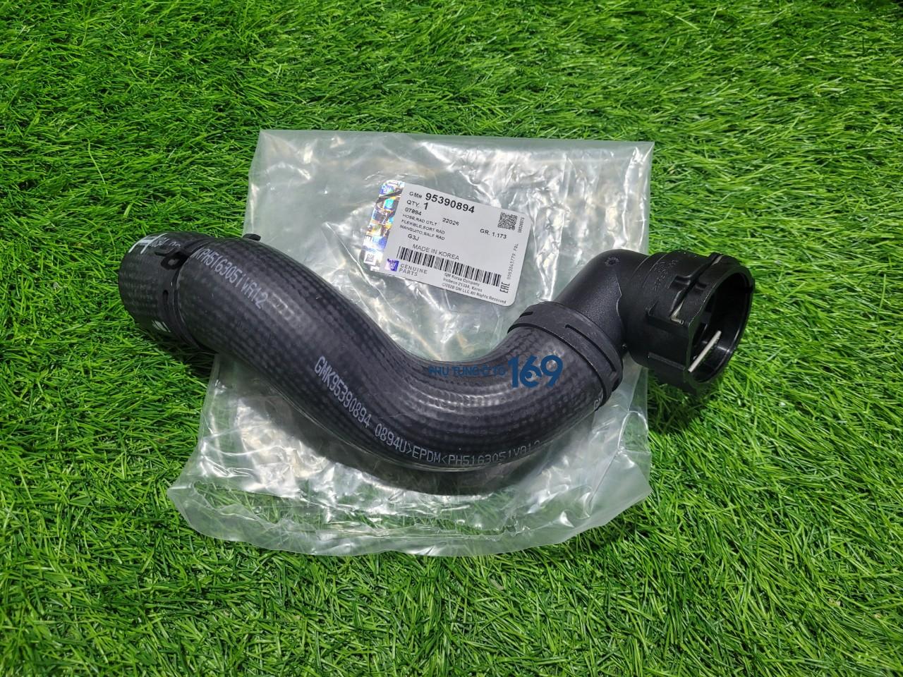 Ống nước dưới Orlando Ống nước dưới Orlando