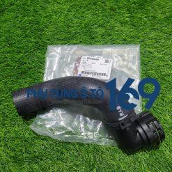 Ống nước dưới Orlando