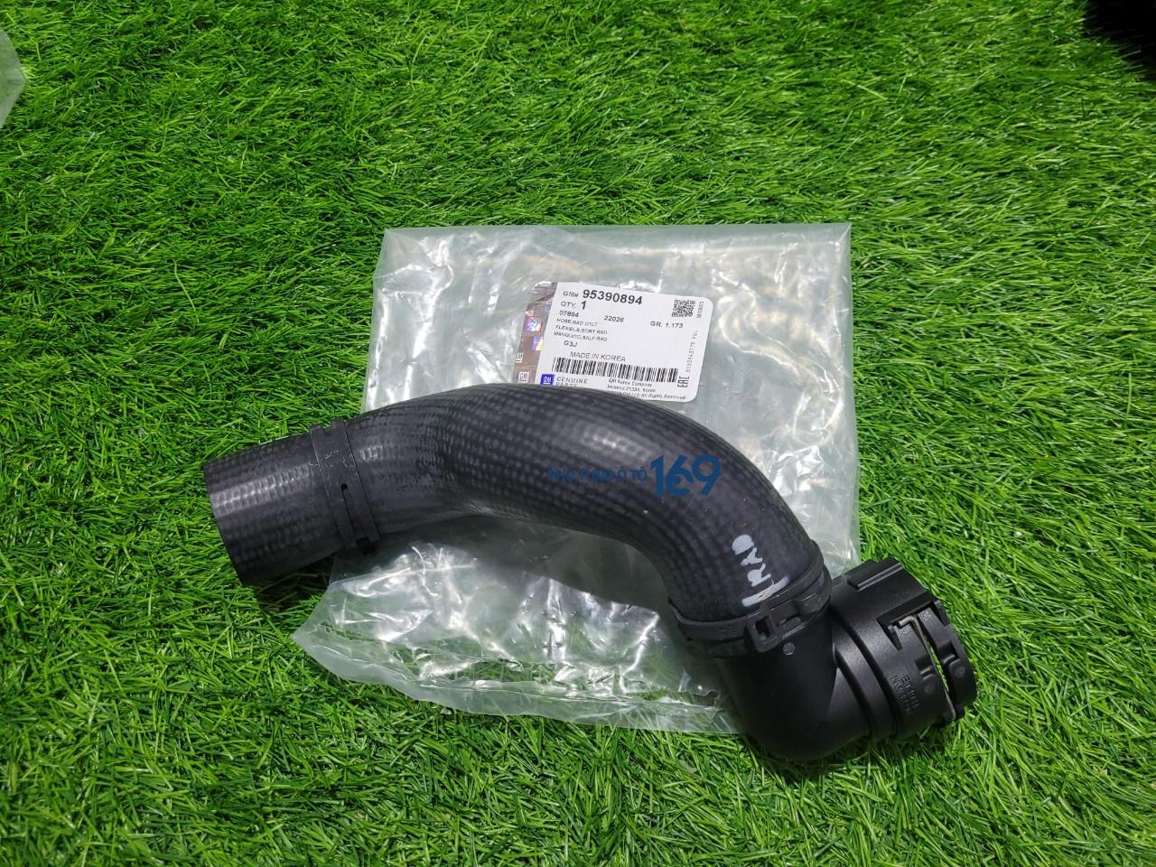 Ống nước dưới Orlando Ống nước dưới Orlando