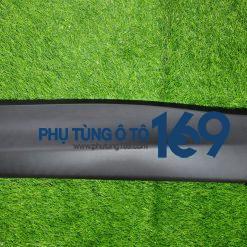 Ốp Ba bu lê cánh cửa Cx5