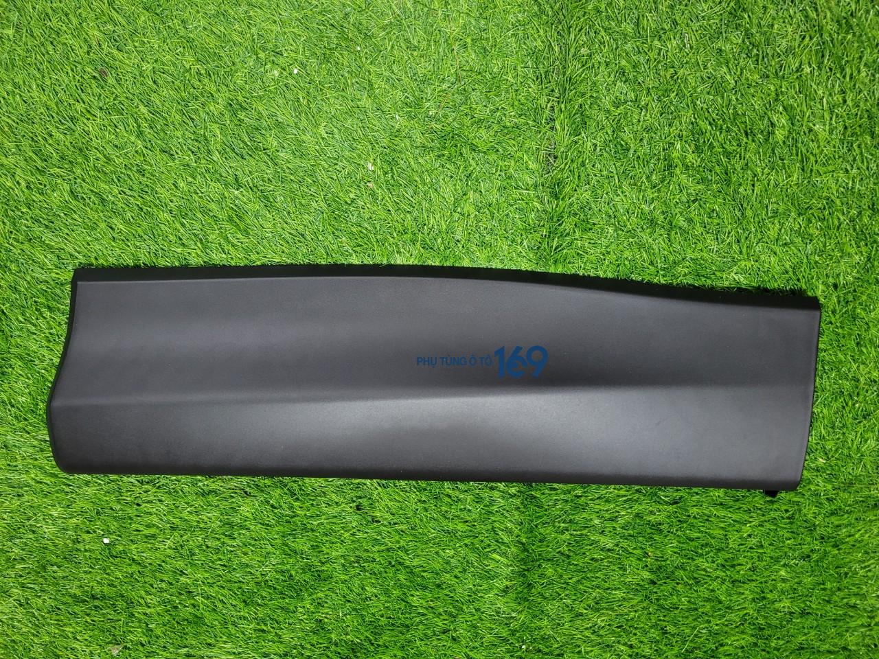 Ốp Ba bu lê cánh cửa Cx5 Ốp Ba bu lê cánh cửa Cx5