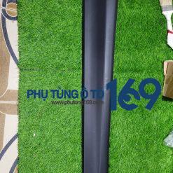 Ốp Ba bu lê cánh cửa Cx5