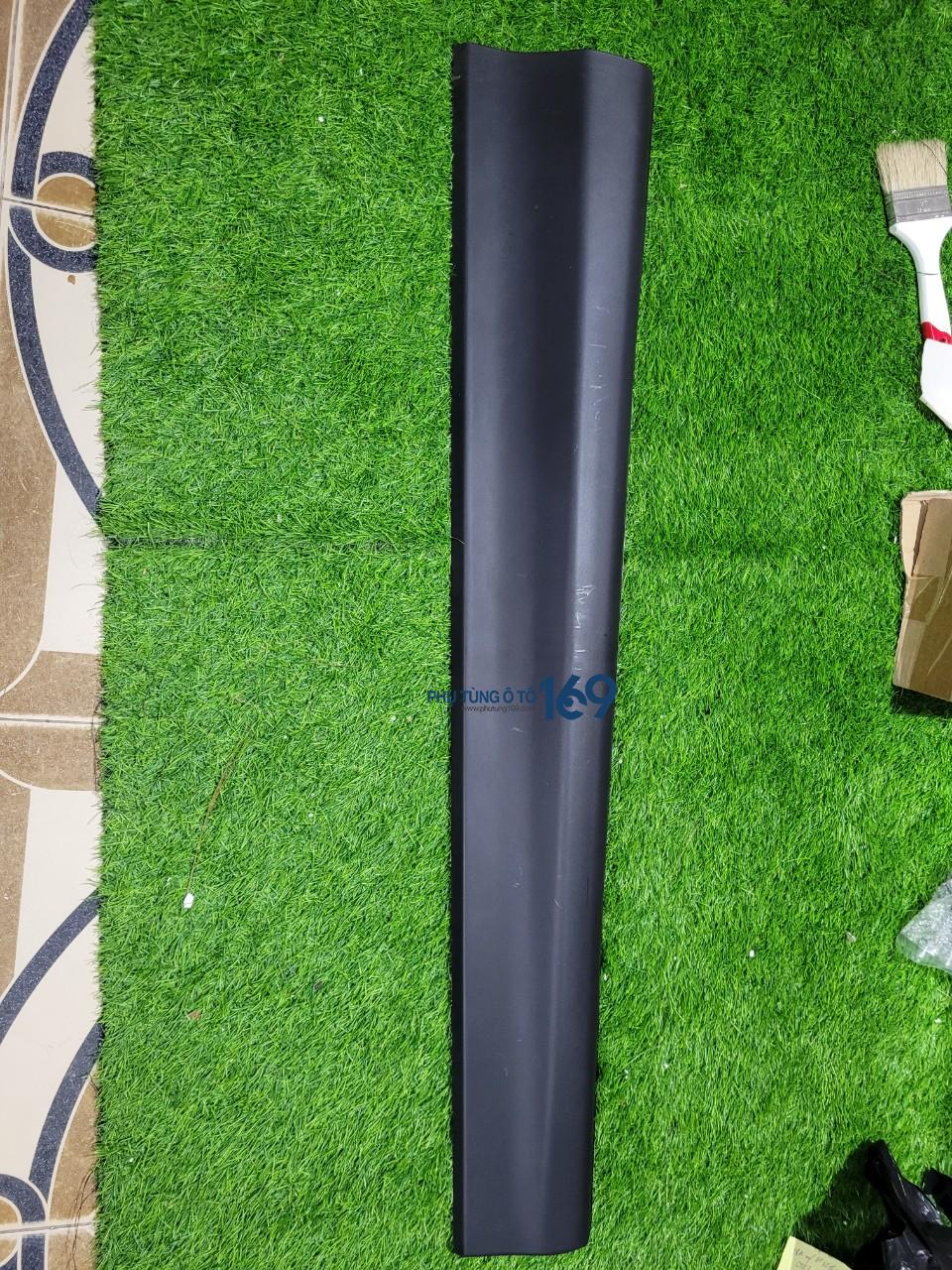 Ốp Ba bu lê cánh cửa Cx5 Ốp Ba bu lê cánh cửa Cx5