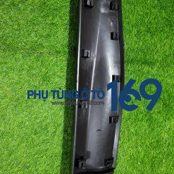 Ốp Ba bu lê cánh cửa Cx5