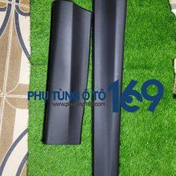 Ốp Ba bu lê cánh cửa Cx5