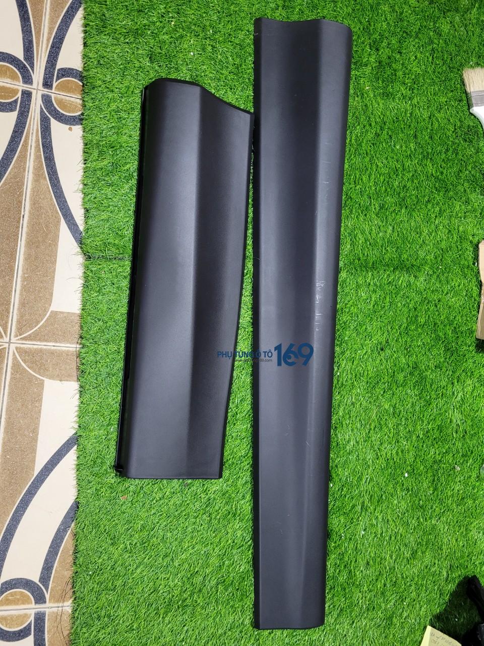 Ốp Ba bu lê cánh cửa Cx5 Ốp Ba bu lê cánh cửa Cx5