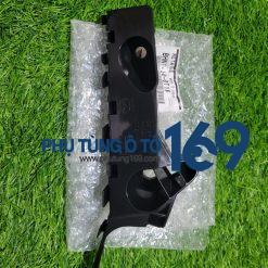 Phe cài cản trước trái Mazda 3