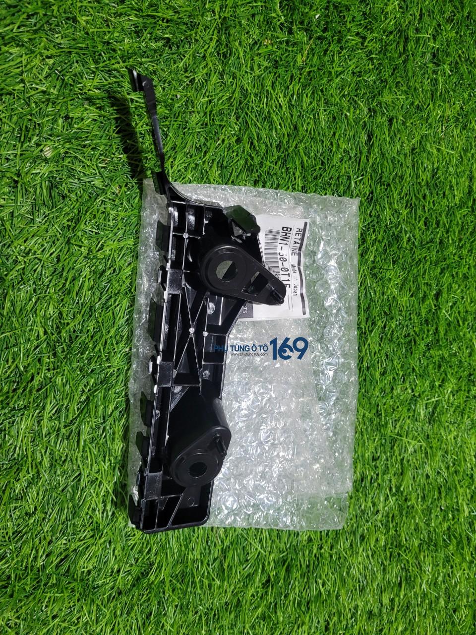 Đèn hậu miếng ngoài Fortuner Đèn hậu miếng ngoài Fortuner