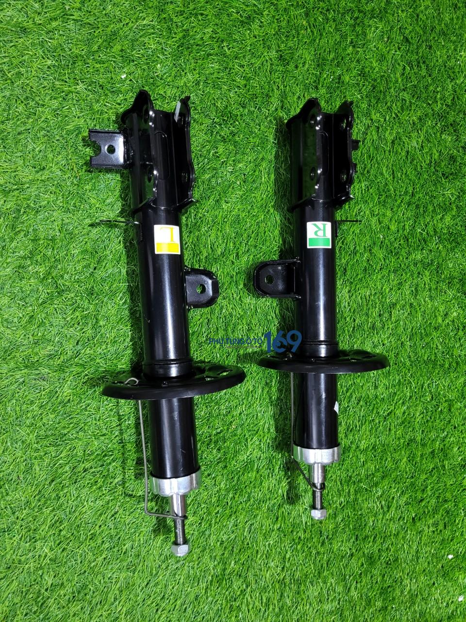 Giảm xóc trước Vitara Giảm xóc trước Vitara