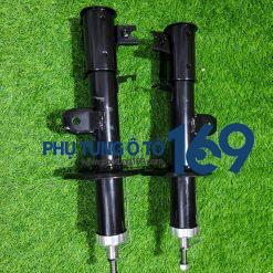 Giảm xóc trước Vitara