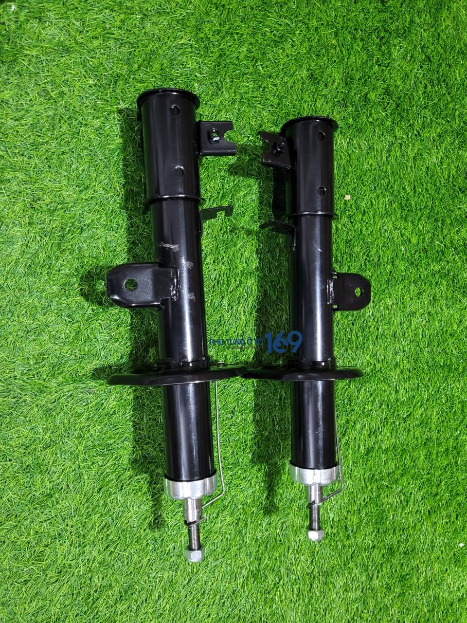 Giảm xóc trước Vitara Giảm xóc trước Vitara