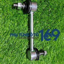 Rotuyn cân bằng Suzuki 7 tạ