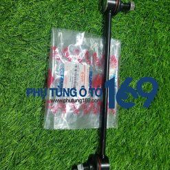Rotuyn cân bằng trước Ertiga