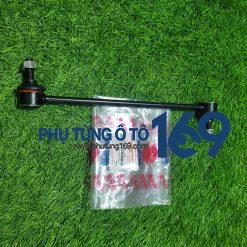 Rotuyn cân bằng trước Ertiga