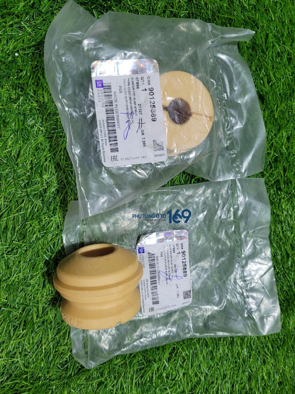 Tăm bông giảm xóc trước Nubira Tăm bông giảm xóc trước Nubira