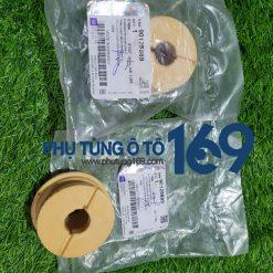 Tăm bông giảm xóc trước Nubira