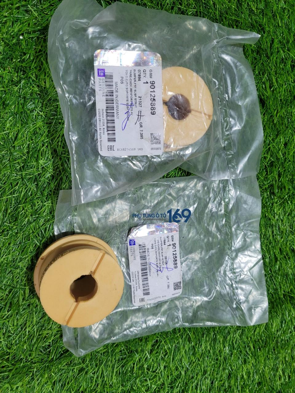 Tăm bông giảm xóc trước Nubira Tăm bông giảm xóc trước Nubira