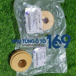 Tăm bông giảm xóc trước Nubira