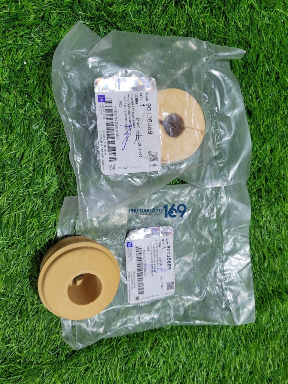 Tăm bông giảm xóc trước Nubira Tăm bông giảm xóc trước Nubira