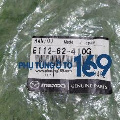 Tay mở cốp hậu Escape