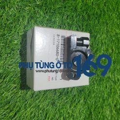 Cảm biến ga ăng ti Trooper