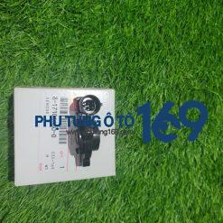 Cảm biến ga ăng ti Trooper