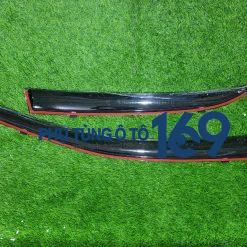 Vè che mưa chỉ mạ Altis