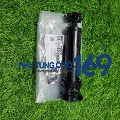 Vòi phun nước rửa đèn pha Sedona