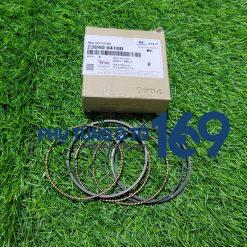 Xéc măng Hyundai i10 grand 1.0
