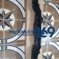 Xương đỡ khóa capo Ertiga