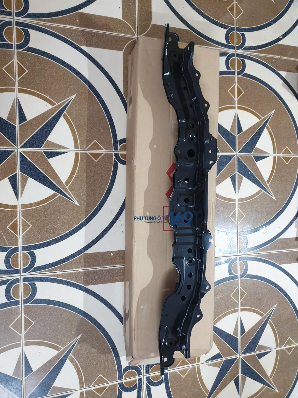 Xương đỡ khóa capo Ertiga Xương đỡ khóa capo Ertiga