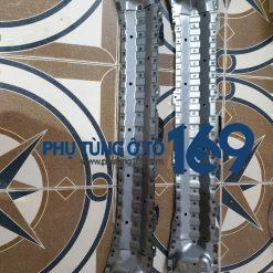 Xương giằng ngang đầu xe Ertiga