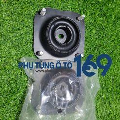 Bát bèo giảm xóc trước Mazda 626