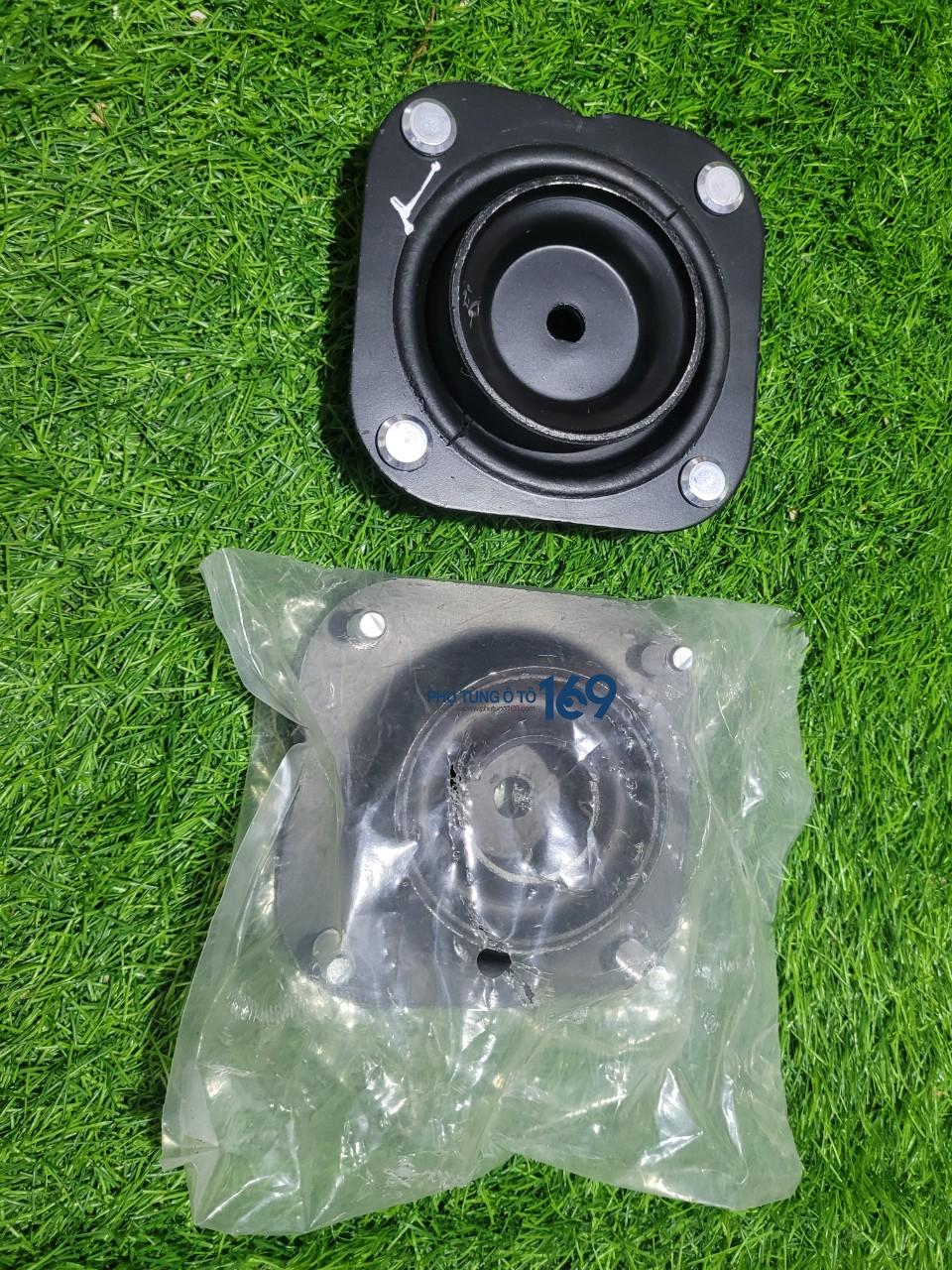 Bát bèo giảm xóc trước Mazda 626 Bát bèo giảm xóc trước Mazda 626