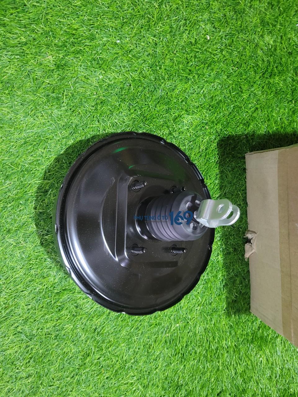 Bầu sẹc vô thắng Morning Bầu sẹc vô thắng Morning