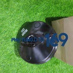 Bầu sẹc vô thắng Morning