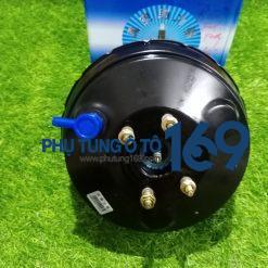 Bầu trợ lực phanh Fairy 7 chỗ