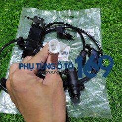 Cảm biến Abs trước lái Innova
