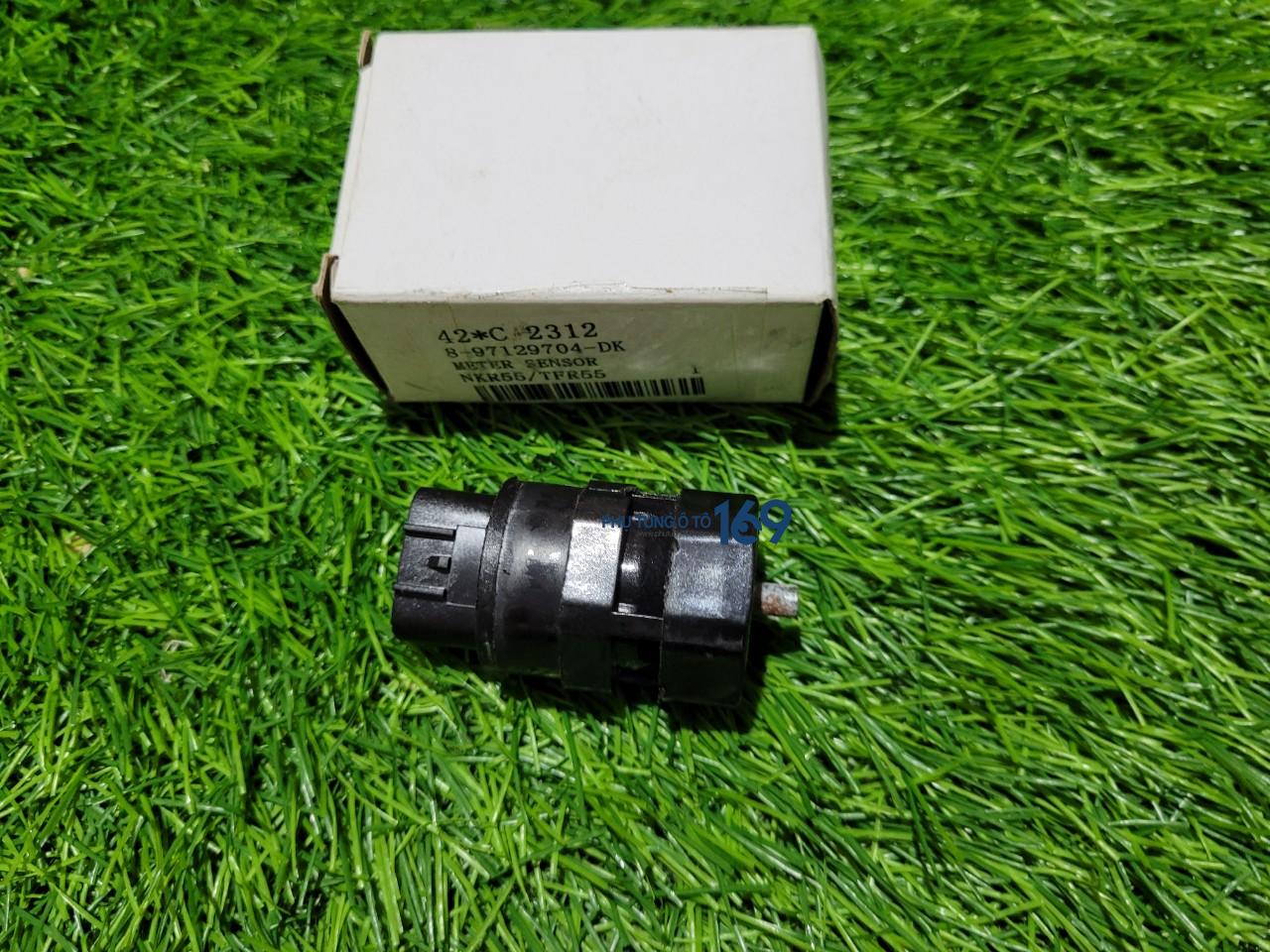 Cảm biến công tơ mét Isuzu 4 tấn Cảm biến công tơ mét Isuzu 4 tấn