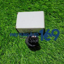 Cảm biến công tơ mét Isuzu 4 tấn