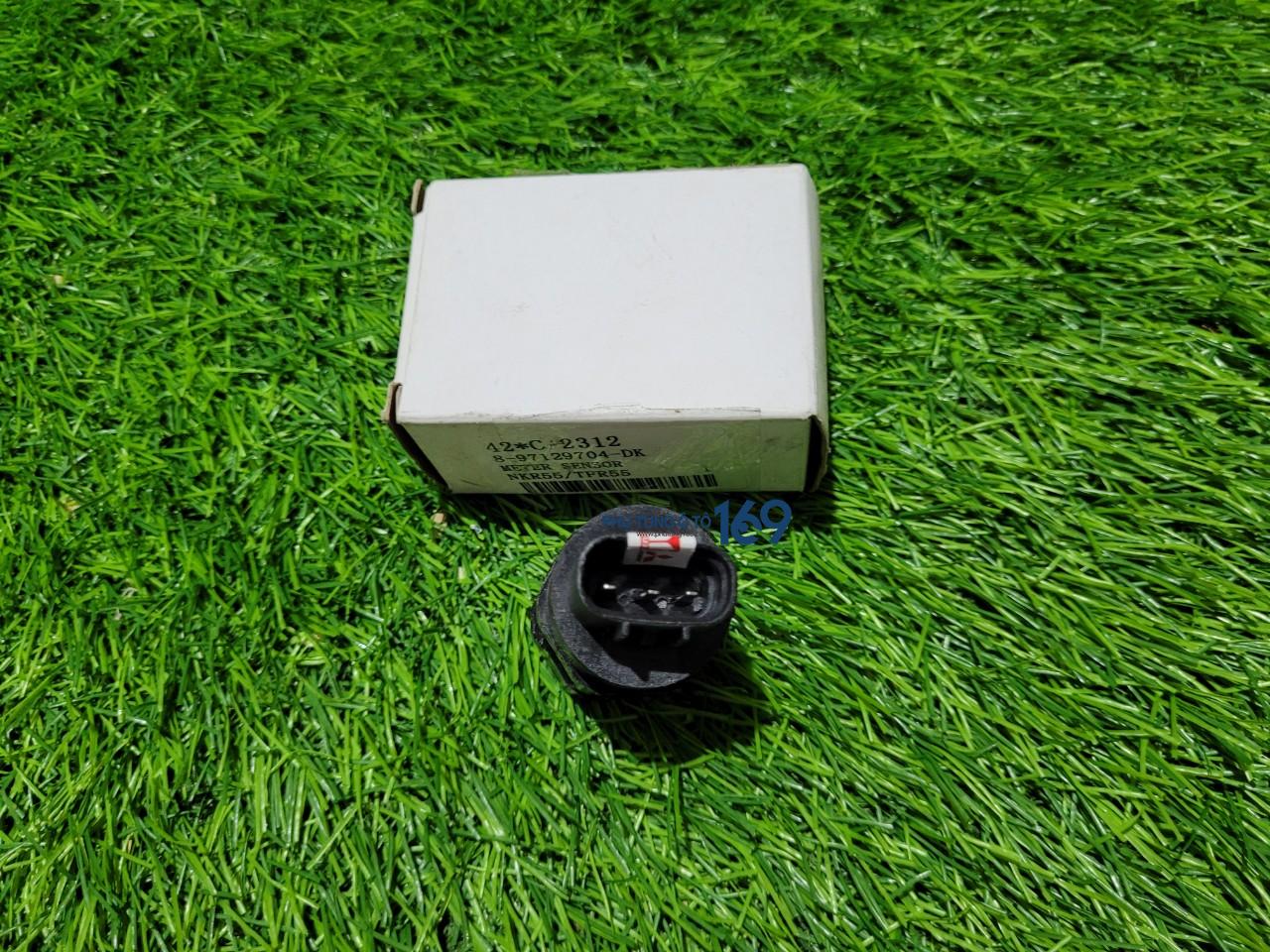 Cảm biến công tơ mét Isuzu 4 tấn Cảm biến công tơ mét Isuzu 4 tấn