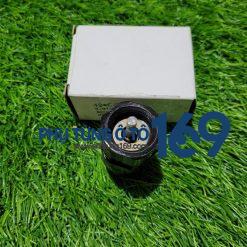 Cảm biến công tơ mét Isuzu 4 tấn