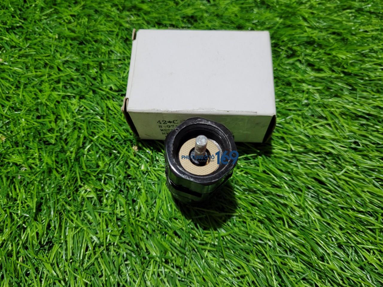 Cảm biến công tơ mét Isuzu 4 tấn Cảm biến công tơ mét Isuzu 4 tấn