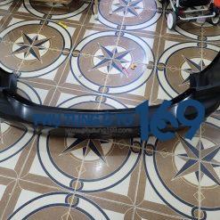 Ba đờ xốc sau xe Toyota Altis