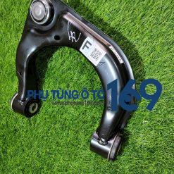 Càng A trên phụ Bt50