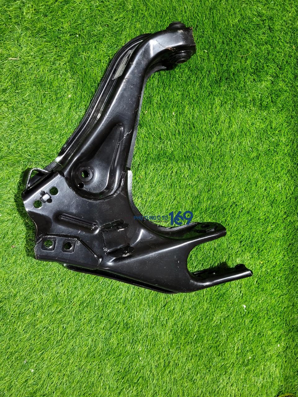 Càng a dưới Everest Càng a dưới Everest