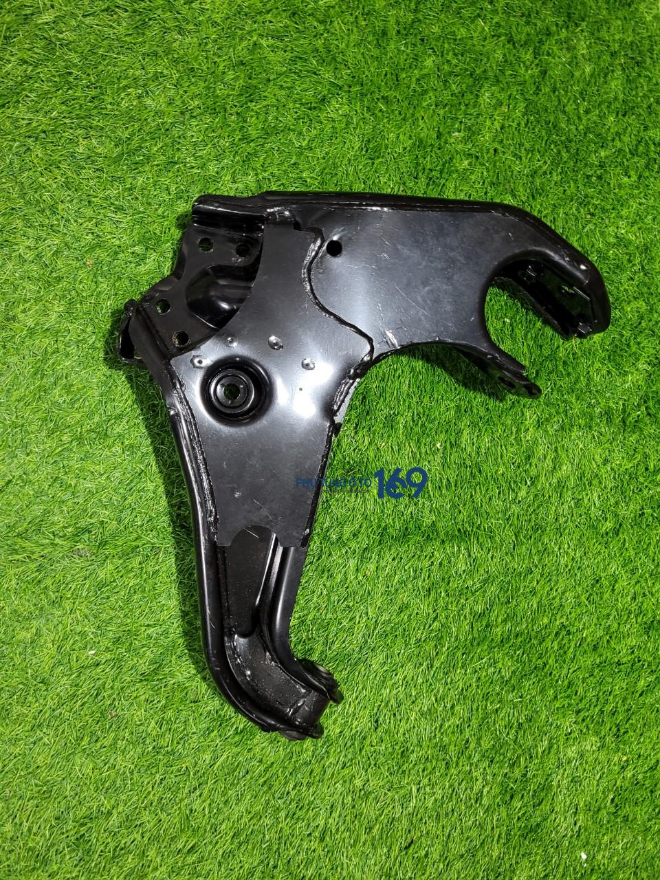 Càng a dưới Everest Càng a dưới Everest